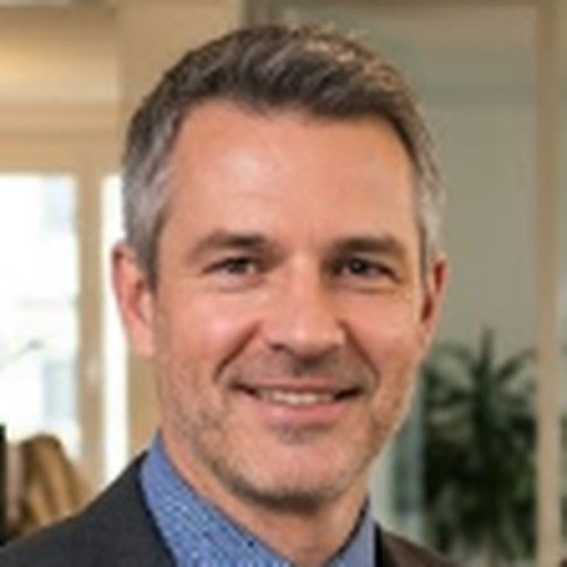 Jonas Berger